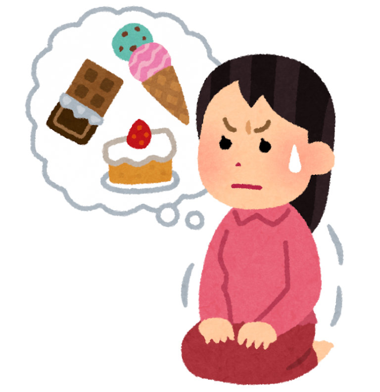 間食を減らしたい人必見!お菓子代節約に繋がる7つの方法・コツ 節約生活ブログ『ぬれあわ』 間食を減らしたい人必見!お菓子代節約に繋がる7つの方法・コツ 節約生活ブログ『ぬれあわ』